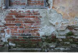 Photo Textures of Walls Plaster